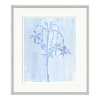Mumur by Susan Hable For Sale