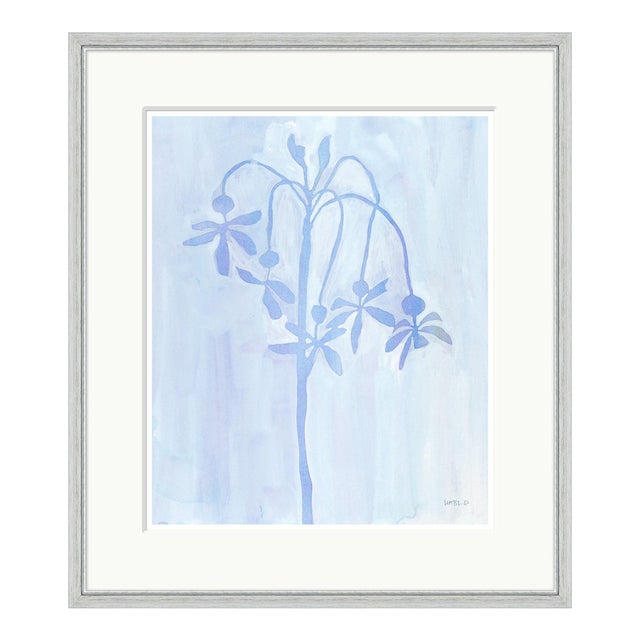 Mumur by Susan Hable For Sale