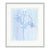 Mumur by Susan Hable For Sale