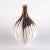 Ceramic Vase by Ditmar Urbach, 1990s For Sale - Image 3 of 7