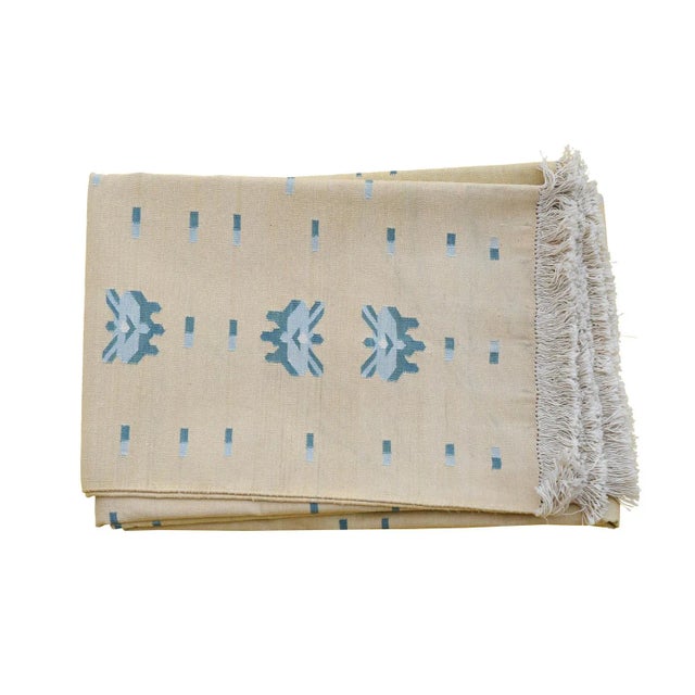 Casa Cosima Gazian Rug, 9X12 For Sale - Image 4 of 5