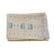Casa Cosima Gazian Rug, 9X12 For Sale - Image 4 of 5