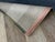 10ft × 13ft 11in Tufenkian Tibetan Shakti Collection Wool Area Rug For Sale - Image 12 of 13