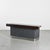 Reception Desk by Kenmochi for Tendo Mokko, Japan, 1966 For Sale - Image 15 of 15