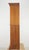 Mid 20th Century Antique Oak Danner Barrister Bookcase For Sale - Image 5 of 8