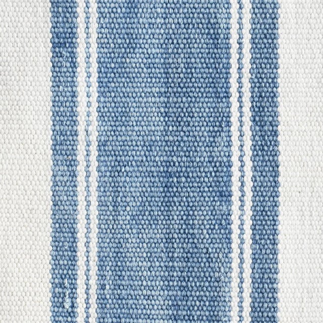 Boho Chic Ranchi Rug, 6X9 For Sale - Image 3 of 5