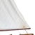 American J-Class Racing Sloop Model For Sale - Image 9 of 18