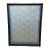 Large Vintage Industrial Screen-Printing Frame For Sale