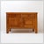 Country-Style Sideboard with Doors and Drawers, 1960s For Sale - Image 15 of 15