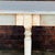 Late 20th Century Swedish Gustavian Style Draper's Table — Newly Painted For Sale - Image 12 of 17