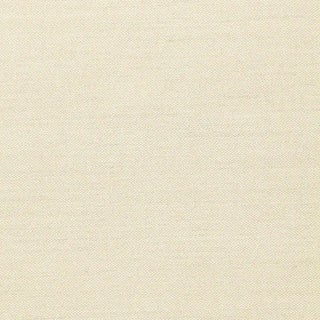 Sample- Schumacher Montpellier Alpaca Weave Fabric in Almond For Sale