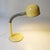 Vintage Desk Table Lamp, 1970s For Sale - Image 6 of 11