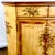Vintage Home is pleased to present this gorgeous Hand Painted Sideboard. It’s from the 1980s and in the style of Rustic...