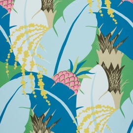 Example of New & Custom Wallpaper
