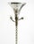 1960s Murano Glass Floor Lamp, 1960 For Sale - Image 5 of 17