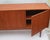 Vintage Sideboard in Teak, 1965 For Sale - Image 11 of 14