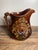 19th Century Vintage 19th Century Bennington Pitcher For Sale - Image 5 of 5