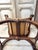 Renaissance Castle Armchairs, France, 1880, Set of 2 For Sale - Image 11 of 13