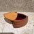 Vintage Mid-Century Modern Huon Pine Jewelry Box, 1960s, Usa For Sale In San Diego - Image 6 of 6