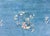 Early 20th Century Chinese Art Deco Rug For Sale - Image 9 of 15