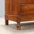 Wood Antique Italian Walnut Chest of Drawers, 1800s For Sale - Image 7 of 11