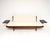 Vintage Metamorphic Sofa Bed by Toothill, 1960 For Sale - Image 4 of 11