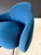 Mid-Century Modern Side Chair, France, 1960s For Sale - Image 11 of 18