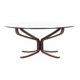 Example of Vatne Møbler Coffee Tables