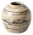 Chinese Pottery Ginger Jar, 1800s For Sale