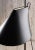 Metal GamFratesi Black 'Yuh' Wall Light for Louis Poulsen For Sale - Image 7 of 10