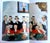 Olive 2004 Christie's London Catalog Impressionist and Modern Art Evening Sale 2/2/04 For Sale - Image 8 of 15