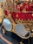 Late 19th Century Globe De Mariee / French Marriage Cloche For Sale - Image 9 of 12