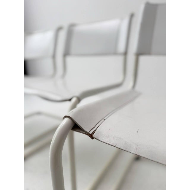 S33 Chair by Mart Stam for Thonet, 1920s For Sale - Image 10 of 14