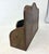 Antique Tiffany Studios New York Bronze Zodiac Letter Rack - 2 Tier Holder - 418 For Sale - Image 12 of 18