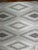 Ralph Lauren Eye Dazzler Doe Fabric Frl5379-02 Canyon Road Fabrics Collection 4 7/8 Yards For Sale In Raleigh - Image 6 of 8