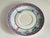 Ceramic Le Jardin Des Papillons Coffee Cup and Saucer from Hermès, 1990s, Set of 2 For Sale - Image 7 of 8