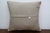 Turkish Vintage Rug Decorative Pillow Cover - 17"x17" For Sale - Image 12 of 13