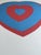 Marcel Duchamp, Coeurs Volant (Detail), 2018, Print For Sale - Image 3 of 8