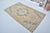 Turkish Vintage Handknotted Floor Rug For Sale - Image 3 of 10