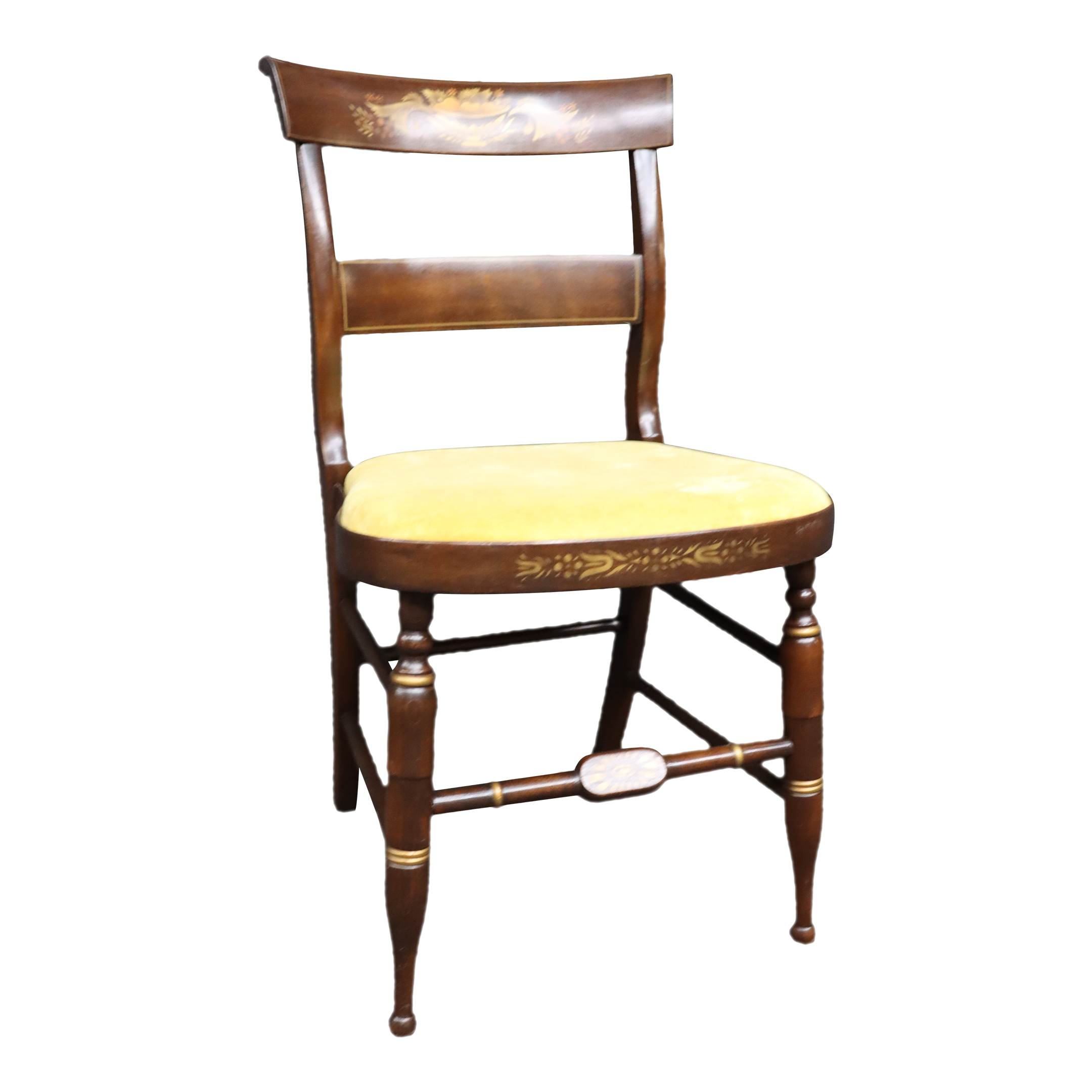 Hitchcock Furniture | Up to 60% off at Chairish