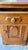 Antique French Walnut Cabinet or Bedside Table For Sale - Image 10 of 10