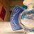 1930s Lalique Jour Et Nuit (Day and Night) Perfume Bottle Art Deco For Sale - Image 5 of 14