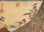 1960 After Hiroshige "The 53 Stations of Tokaido Road: 25th Station", French Ukiyo-E Print For Sale - Image 4 of 12