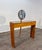 Wood Console by Paolo Buffa, Italy, 1960 For Sale - Image 7 of 12