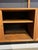 Vintage Wall System in Rosewood by Poul Cadovius for Cado For Sale - Image 10 of 16