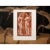 1954 After Pablo Picasso "Two Nudes", Period First Limited Edition Offset Lithograph For Sale - Image 9 of 11