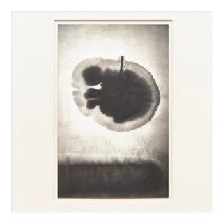 Mouth of Krishna #110 Poster by Albarran & Cabrera, 2013 For Sale