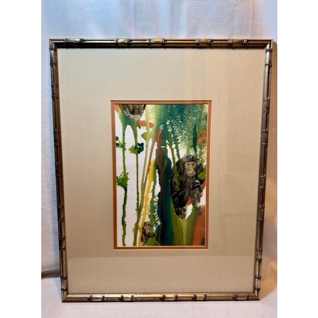 "Turning the past into stunning decor for today." At Turtle and Crane, we are drawn to pieces that tell a story, and this...