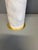 Mid-Century Modern Monumental Marble Table Lamps, 1960, Set of 2 For Sale - Image 3 of 11