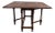 19th Century Reproduction Twisted Barley Style Table For Sale